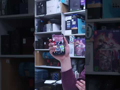 Ivan wyjaśnia Makulahe.