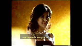 Download lagu Iklan Jamu Haiping dan Jamu Dariah   TPI 1999 mp3