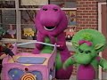 Fun Games 1999 Version Part 22