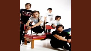 Download lagu Honey mp3