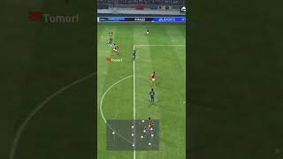Download lagu fifa 13 mobile gameplay mp3