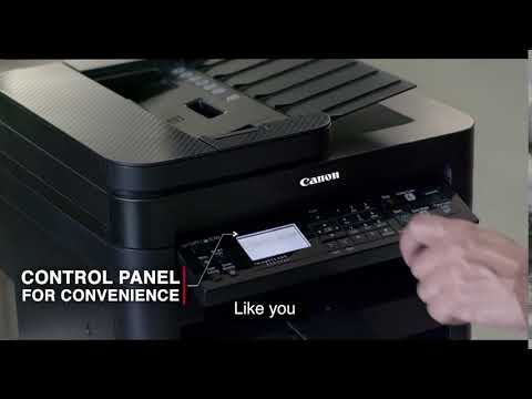 LBP2900B  Canon Laser Shot Printer