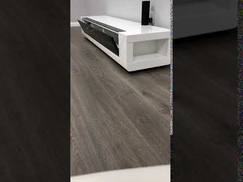 download lagu mp3 mp4 B Modern Editor Remix Tv Stand, download lagu B Modern Editor Remix Tv Stand gratis, unduh video klip B Modern Editor Remix Tv Stand