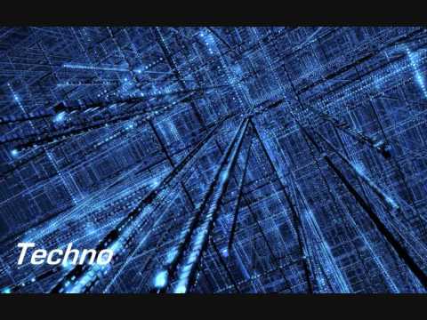 The Advent  vs. Industrialyzer-Kudos