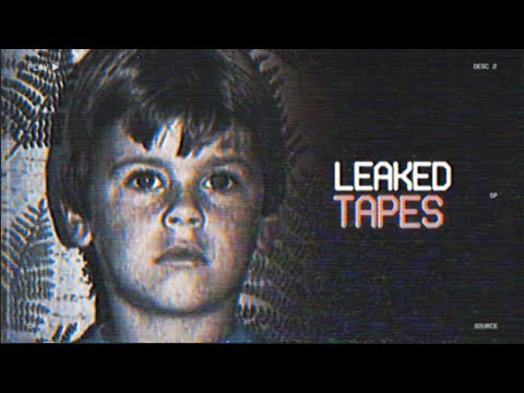 How 6 Leaked Tapes Exposed the Darkest Mystery in a Nation’s History