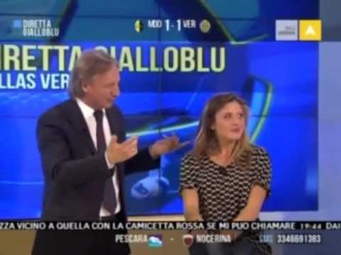 IL MEGLIO DI Diretta Gialloblù, Reggina 0-1 Hellas e Modena 1-1 Hellas