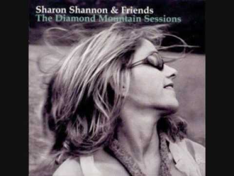 love love love (John Prine and Mary Staunton)