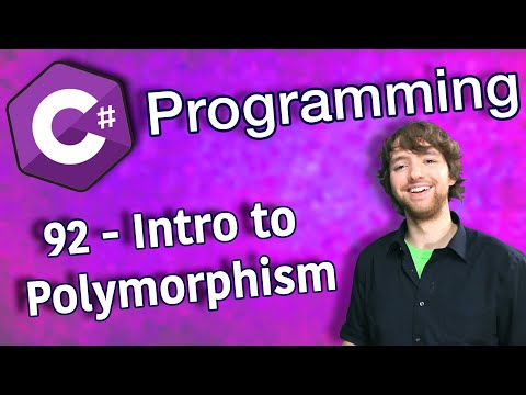 C Programming All in One Tutorial Series 6 HOURS