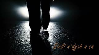 Ed Sokoli - Oj Nënë