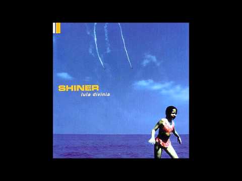 Shiner - The Situationist