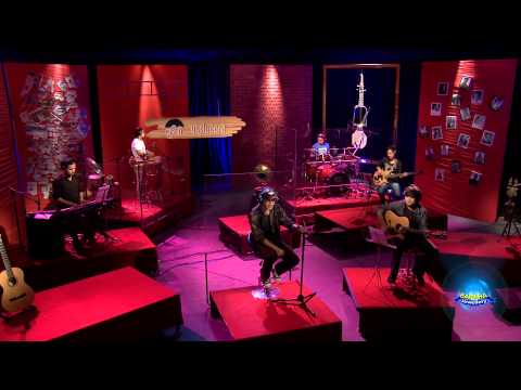 Timi Mero Jindagi Ko Kiran - Suresh Kumar - KRIPA UNPLUGGED SEASON 2