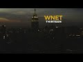 WNET 2020
