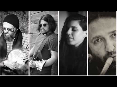 Kulin ban - Tamna noć (Lejla) (Official Audio)