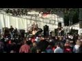 7 - JAMEY JOHNSON - Mary Go Round  "Free Concert