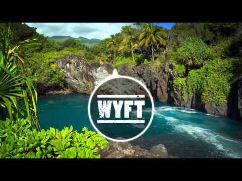 Michael Jackson ft. Akon - Hold My Hand (Bergs Remix) (Tropical House)