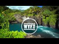 Michael Jackson Ft Akon Hold My Hand Bergs Remix Tropical House