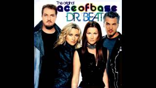 10. Ace of Base &#39;&#39;Dr. Beat&#39;&#39; 2011 - Come To Me (Ace Version)