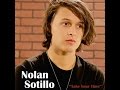 Take Your Time Cover - Sam Hunt - Nolan Sotillo ...