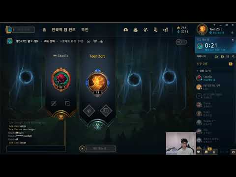 SHRIMP LANÇOU O FAMOSO TA TILTADO CABELO ROSA ?