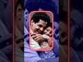 Aariro Aaraariro Ithu Thanthayin Thalatu Deiva Thirumagal Charm Beatzz Reels Youtube Short