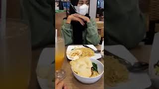 Download lagu Mentahan Video HALU untuk Ngeprank Temen pt(110) mp3