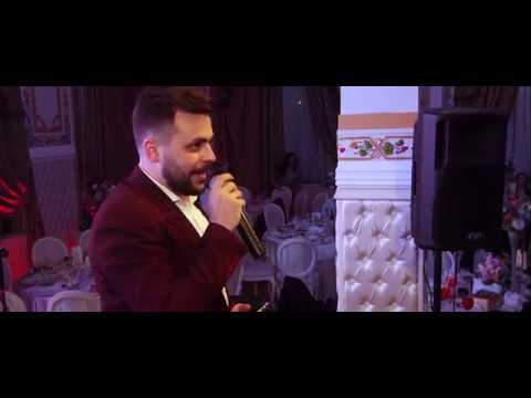 Vlog #2 | Adela + Sorin - Prezentare video de nunta filmat cu Huawei P20 PRO