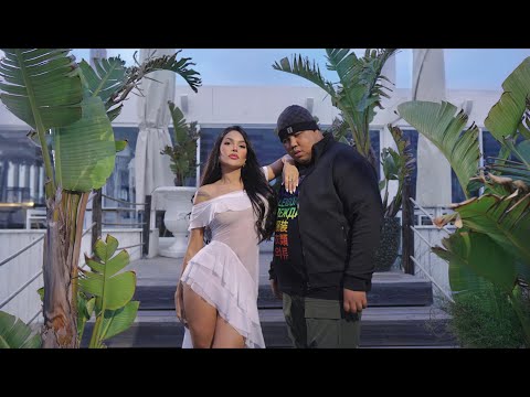 Flay, MC GP, DJ Glenner - Ela É Um Vício