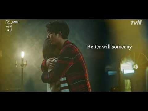 [FMV] Heize ft. Han Soo Ji - Round and Round (with lyrics)