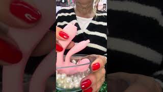 Vídeo sobre o produto Vídeo sobre o produto