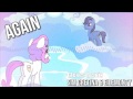 Sim Gretina feat. EileMonty - Again (Glexes Remix ...
