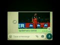 RCB Song