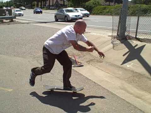 feel the same with josh mosh