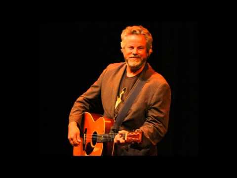I Would Change My Life - Robert Earl Keen