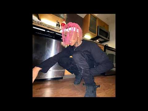 [FREE] sofaygo x playboi carti x trippie redd x rage type beat - "wonder"