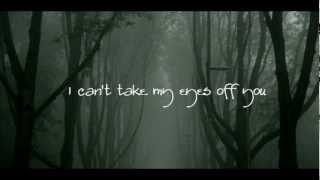 The Blower&#39;s Daughter Lyrics   Damien Rice