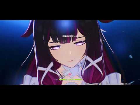 My current record: 100k dps