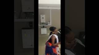 Download lagu Please Subscribe 💛❤️#teammotso mp3