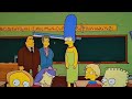 Marge Simpson One Substitute That You Re Not Gonna To Screw With