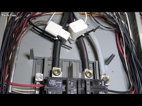 Aeotec belaidis mygtukas Zigbee SmartThings video
