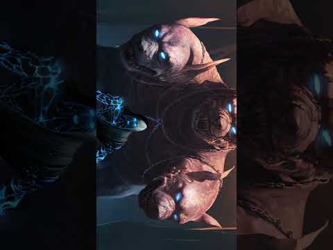 BLOODSET x TTAE - HADES EP #tearout #midtempo #edm #bass # #metal #remix