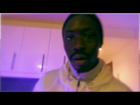 Poupa - Freestyle pensif conscient (Clip officiel)