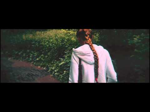 Color Correction Test