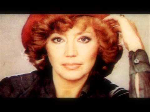 Jadwiga Strzelecka - Co ja zrobię, że cię lubię [1974]