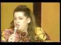 Make Your Own Kind Of Music - Mama Cass ...