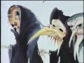 Hercules 1997 Trailer Version A