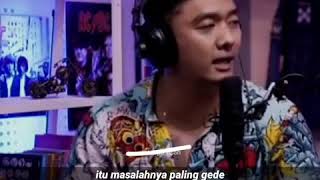 Download lagu story' wa yg tertawa nya keras paling banyak masalah mp3 Download lagu story' wa yg tertawa nya keras paling banyak masalah mp3