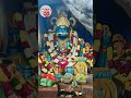 Komuravelli Mallanna Swamy L MLATV Ll