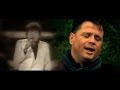André Hazes & Wolter Kroes - Donker om je heen André Hazes & Wolter Kroes - Donker om je heen
