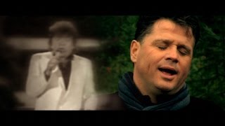 André Hazes & Wolter Kroes - Donker om je heen