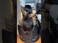 New technique hair cut by @AvinashHAIRCARE #cuttinghair #hairstyle #hairsalon